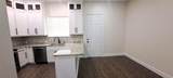 300 Front St - Photo 10