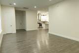 300 Front St - Photo 12