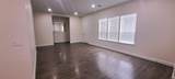 300 Front St - Photo 13