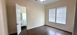 300 Front St - Photo 14