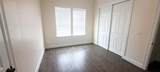300 Front St - Photo 16