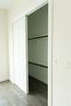 300 Front St - Photo 17