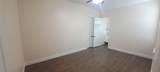 300 Front St - Photo 21