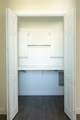 300 Front St - Photo 25