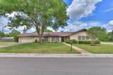 1715 Dawn Dr - Photo 1