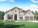 370 Tinctoria Creek Dr - Photo 1