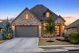1201 Highcrest - Photo 1