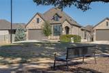 1201 Highcrest - Photo 11