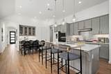 1201 Highcrest - Photo 12