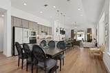 1201 Highcrest - Photo 13