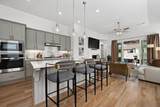 1201 Highcrest - Photo 14