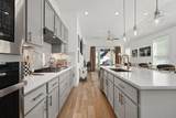 1201 Highcrest - Photo 15