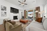 1201 Highcrest - Photo 20