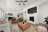 1201 Highcrest - Photo 21