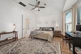 1201 Highcrest - Photo 22