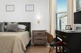1201 Highcrest - Photo 23