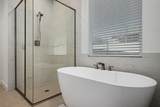 1201 Highcrest - Photo 25