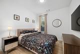 1201 Highcrest - Photo 27