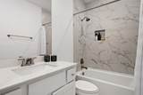 1201 Highcrest - Photo 29