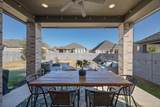 1201 Highcrest - Photo 30