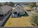 1201 Highcrest - Photo 31