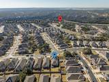 1201 Highcrest - Photo 34