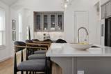 1201 Highcrest - Photo 4
