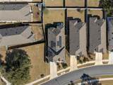 1201 Highcrest - Photo 40