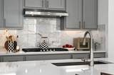 1201 Highcrest - Photo 5