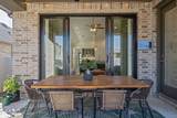 1201 Highcrest - Photo 7
