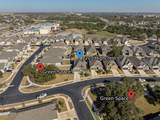 1201 Highcrest - Photo 9