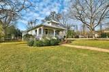 221 Johnson Ave - Photo 1