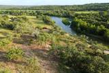 Lot 7 Byrd Ranch Rd - Photo 1