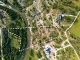 Lot 7 Byrd Ranch Rd - Photo 10
