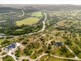 Lot 7 Byrd Ranch Rd - Photo 11