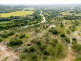 Lot 7 Byrd Ranch Rd - Photo 12