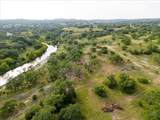 Lot 7 Byrd Ranch Rd - Photo 13