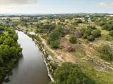 Lot 7 Byrd Ranch Rd - Photo 14
