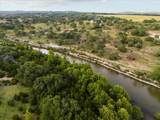 Lot 7 Byrd Ranch Rd - Photo 15