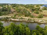 Lot 7 Byrd Ranch Rd - Photo 16