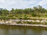 Lot 7 Byrd Ranch Rd - Photo 17