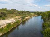 Lot 7 Byrd Ranch Rd - Photo 18