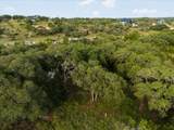 Lot 7 Byrd Ranch Rd - Photo 19