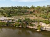 Lot 7 Byrd Ranch Rd - Photo 2