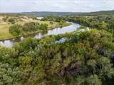 Lot 7 Byrd Ranch Rd - Photo 20