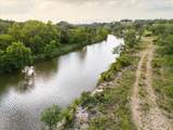 Lot 7 Byrd Ranch Rd - Photo 21
