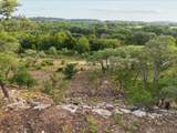 Lot 7 Byrd Ranch Rd - Photo 22
