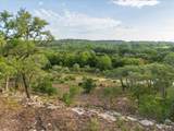 Lot 7 Byrd Ranch Rd - Photo 23