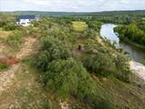 Lot 7 Byrd Ranch Rd - Photo 24