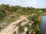 Lot 7 Byrd Ranch Rd - Photo 25